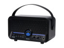 MOOER F15i Li Phantom Black MOOER F15i Li Phantom Black