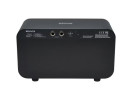 MOOER F15i Li Phantom Black MOOER F15i Li Phantom Black