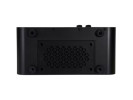 MOOER F15i Li Phantom Black MOOER F15i Li Phantom Black