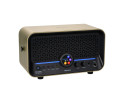 MOOER F15i Li Imperial Gold MOOER F15i Li Imperial Gold