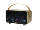 MOOER F15i Li Imperial Gold MOOER F15i Li Imperial Gold