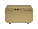MOOER F15i Li Imperial Gold MOOER F15i Li Imperial Gold
