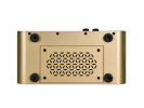 MOOER F15i Li Imperial Gold MOOER F15i Li Imperial Gold