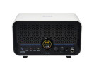 MOOER F15i Li Snowfall White MOOER F15i Li Snowfall White