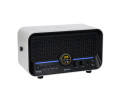 MOOER F15i Li Snowfall White MOOER F15i Li Snowfall White
