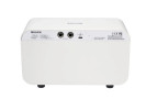 MOOER F15i Li Snowfall White MOOER F15i Li Snowfall White