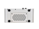 MOOER F15i Li Snowfall White MOOER F15i Li Snowfall White