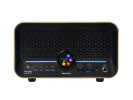 MOOER F15i Li  Imperial Gold 