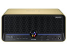 MOOER F40i Li Imperial Gold 