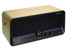 MOOER F40i Li Imperial Gold MOOER F40i Li Imperial Gold