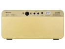 MOOER F40i Li Imperial Gold MOOER F40i Li Imperial Gold