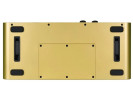 MOOER F40i Li Imperial Gold MOOER F40i Li Imperial Gold