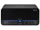 MOOER F40i Li Phantom Black 
