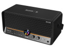 MOOER F40i Li Phantom Black 