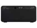 MOOER F40i Li Phantom Black 