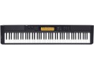 Casio CDP-200 