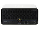 MOOER F40i Li Snowfall White 
