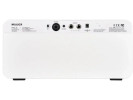 MOOER F40i Li Snowfall White MOOER F40i Li Snowfall White