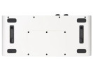 MOOER F40i Li Snowfall White MOOER F40i Li Snowfall White
