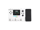 MOOER GE 100 Pro 