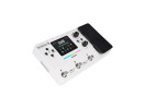 MOOER GE 100 Pro MOOER GE 100 Pro