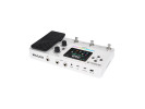 MOOER GE 100 Pro MOOER GE 100 Pro