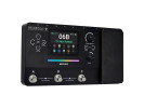 MOOER GE 100 Pro Li 