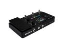 MOOER GE 100 Pro Li MOOER GE 100 Pro Li