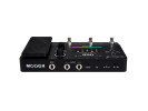 MOOER GE 100 Pro Li MOOER GE 100 Pro Li