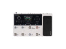 MOOER GE150 Max 