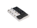 MOOER GE150 Max MOOER GE150 Max