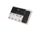 MOOER GE150 Max MOOER GE150 Max