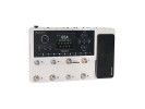 MOOER GE150 Max MOOER GE150 Max