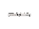 MOOER GE150 Max MOOER GE150 Max