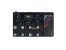 MOOER GE150 Max Li 