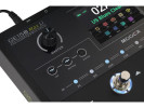 MOOER GE150 Max Li MOOER GE150 Max Li