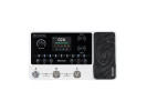 MOOER GE150 Plus 
