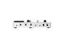 MOOER GE150 Plus MOOER GE150 Plus