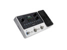 MOOER GE150 Plus MOOER GE150 Plus