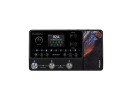 MOOER GE150 Plus Li 
