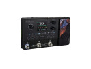 MOOER GE150 Plus Li MOOER GE150 Plus Li