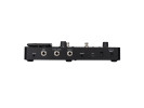 MOOER GE150 Plus Li MOOER GE150 Plus Li