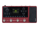 MOOER GE150 PRO Li 