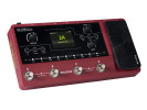 MOOER GE150 PRO Li MOOER GE150 PRO Li