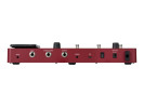 MOOER GE150 PRO Li MOOER GE150 PRO Li