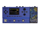 MOOER GE200 Plus Li 