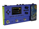 MOOER GE200 Plus Li MOOER GE200 Plus Li