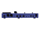 MOOER GE200 Plus Li MOOER GE200 Plus Li