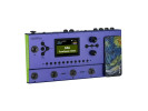 MOOER GE200 Pro Li MOOER GE200 Pro Li