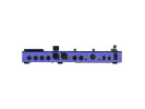 MOOER GE200 Pro Li MOOER GE200 Pro Li